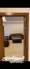  12 شقة سوبر ديلوكس - عبدون - 3نوم 1ماستر - 240م - تدفئة تحت البلاط - موقع مميز