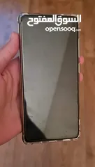  3 Samsung S20fe للبيع مع هدية