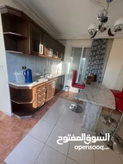  16 مزرعة للايجار اليومي  في الغور منطقه الجوفه بأسعار مناسبة وبدأت حجوزات عيد الاضحى المبارك