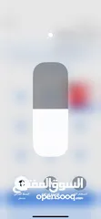  2 آيفون 14 بلس