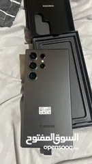  2 للبيع Galaxy s24ultra