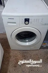  1 سامسونج مستعمل