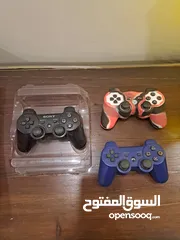  15 Play Station 3