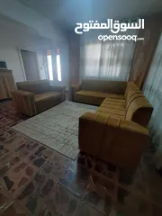  1 اثاث بيت للبيع