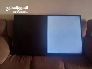  1 نشتري جميع انواع الشاشات المعطله بأفضل الاسعار