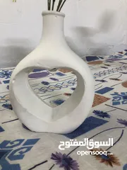  4 حاجات انتيكا