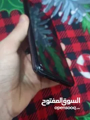  5 سامسونج A32