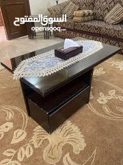  6 غرفة جلوس ( خليجي )