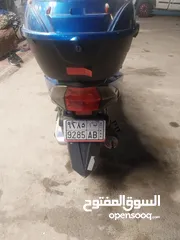  5 Asif Hussain al Riyadh