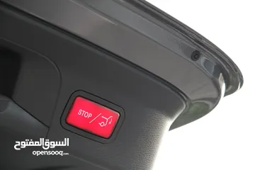  3 مرسيدس-بنز Plug-in GLC 300e coupe AMG 2022 وارد شركة