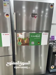  26 :اجهزه بوش من الوكاله اقل سعر