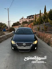  27 باسات بنزين 1800 تيربو ..... سعر حرق
