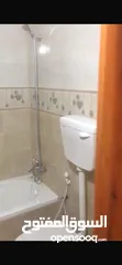  6 شقة للايجار