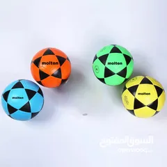  14 كرة القدم كرة قدم تشكيله موديلات