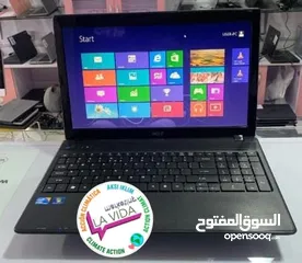  2 عروضات لفتره محدوده