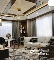  2 مكتب للبيع تمليك في البيره في البالوع قرب المحاكم