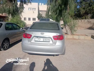  1 77/6909 رقم مميز للبيع