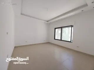  12 شقة للبيع في عبدون  ( Property ID : 33492 )