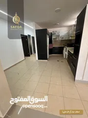  20 بيت مستقل طابقين غير مفروش مجدد للايجار في سطح مرحبا