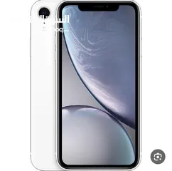  1 مطلوب ايفون اكس او اكس ار نضيف اقرأ الوصف