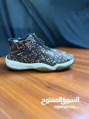  4 لمحبين التميز