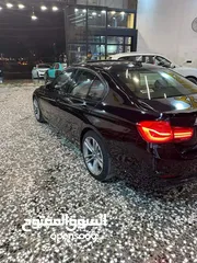  9 BMW320i 2017 1/1