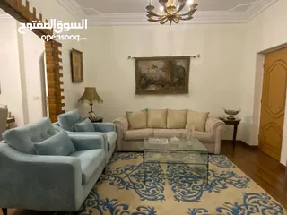  27 عقار للبيع شارع الفلاح متفرع من شهاب منطقة خدمية