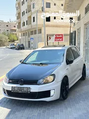  2 GTI فل الفل للبيع