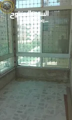  1 شقة مميزة للبيع في تلاع العلي  - خلف السلطان طابق ثاني 179م بسعر مغري