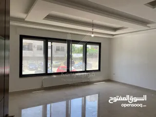  2 شقة مميزة للبيع في عمان - الشميساني