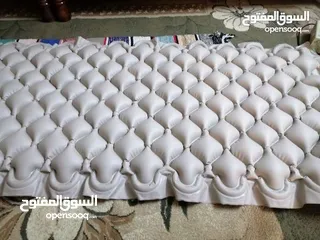  3 فرشتين تقرحات مع المنافيخ