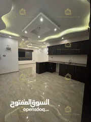  13 شقة سوبر ديلوكس تتميز بإطلالــــه مميزة