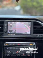 6 اف ار 2019 فل الفل FR مع بانوراما