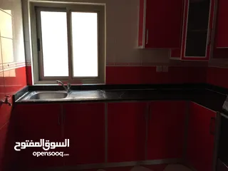  7 Flat for rent in Busaiteen شقه للايجار بالبسيتين