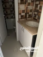  2 مكتبين للبيع جنب بعض (53/61) متر