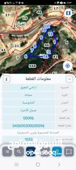  1 مزرعه للبيع من المالك مباشره