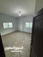  1 شقه لليجار