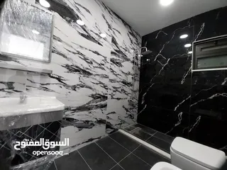  12 شقة طابق ارضي بمساحة 165 متر للبيع في الضهر  ( Property ID : 30797 )