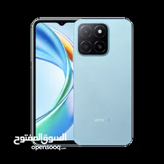  2 جديد الأن هونر اكس 5 بي // honor x5b 64G 4G RAM NEW