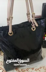  26 شنتات ستاتي ماركات عالميه مستعملة للبيع بسعر مغري وحرق ، نظارات شمسية للجنسين للنساء والرجال ماركات