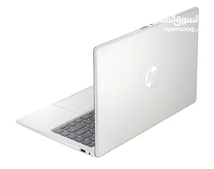  2 لابتوب HP للبيع