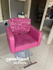  22 Alma lazer اصلي من شركه الام  صالون ليزر كامل التجهيزات ، مع جهاز ليزر الما مع تنازل والتسجيل باسمك