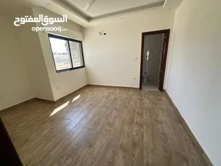  6 شقة غير مفروشة للبيع في ضاحية الأمير علي ( Property ID : 38466 )