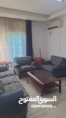  3 استوديو للإيجار