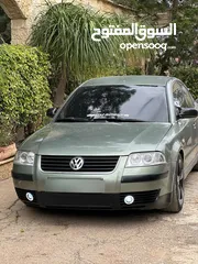  2 للبيع بغرض تجديد