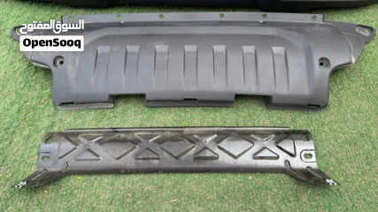  1 للبيع بمبر رنقلر اصلي جديد