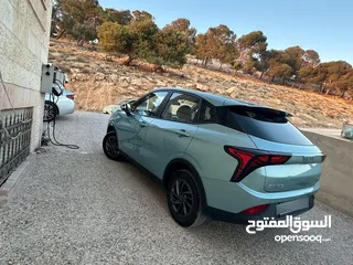  14 نيتا في 2022 حرة جديد neta v 2022 متوفرة بعدة الوان