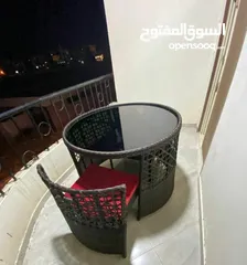  1 سفره رتات للادوت دور