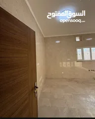  5 بيـت سكنــي حــديث ديلوكــس للعــوائـل للإيجار في مجــمع الجــوهرة السكـني