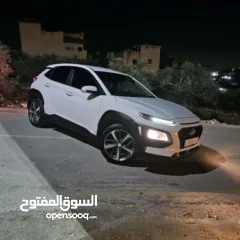  1 كونا2018رخصة فحص ممتاز للبيع علكاش بسعر حرق حرق 64الف حلق حالك